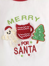 Load image into Gallery viewer, 70783b97-24ba-462d-895a-83c19973f2c4-Max-Origin