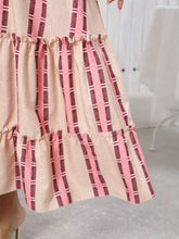 Load image into Gallery viewer, 707925fd8e2b4936941bf1ed9c0405fd-Max-Origin