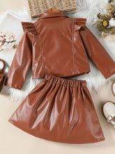 Load image into Gallery viewer, 70860580-fdc0-41e2-b53f-269c811edac2-Max