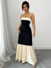 Load image into Gallery viewer, 708f8698-f5b7-4f88-ba27-5a2d1c762579-Max-Origin