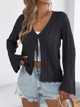 Load image into Gallery viewer, 7095126db86741a8aecacd12167b24c8-Max-Origin