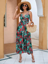 Load image into Gallery viewer, 709d3522d38c4d12861427ae31684725-Max-Origin