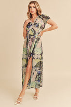 Load image into Gallery viewer, 709d68be-8425-4358-b3e1-0e520e9482c7-Min