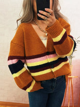 Load image into Gallery viewer, 70ab42537a824bffbfb3834342c7889f-Max-Origin
