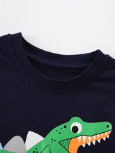 Load image into Gallery viewer, 70b55665e5ac4ad584ffddae7fef40ad-Max