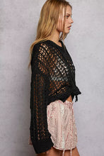 Load image into Gallery viewer, 70bfb013-2c5e-4fb2-b4ec-9d651c13976a-Max-Origin