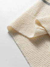 Load image into Gallery viewer, 70ccfe9d884e42b5b9165ee0d579c16b-Max-Origin