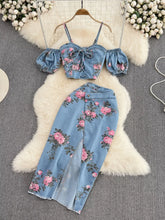 Load image into Gallery viewer, 70d51e123d0c4b46ab0658e69d41c9d1-Max-Origin