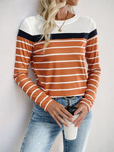 Load image into Gallery viewer, 70d5e324-941d-483a-a4b9-f8e3ecaf6ff3-Min