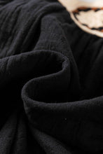 Load image into Gallery viewer, 70de1fd7-c6c9-4a71-bb9c-89ec5ab13408-Min