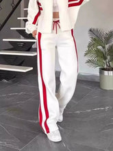 Load image into Gallery viewer, 70de834bc3cf40908ccbf66090ea5cff-Max-Origin