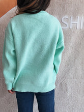 Load image into Gallery viewer, 70e5fa2f4f7c45d5b7344660283c4224-Max-Origin