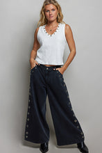 Load image into Gallery viewer, 70e6d004-d59d-4194-b9c2-2fd15559bf84-Max