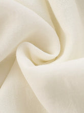 Load image into Gallery viewer, 70ebb073bd0e4feb82bb699e97a2a87b-Max-Origin
