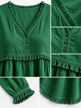 Load image into Gallery viewer, 70f6a17f18c395170413a8926f2eea09-v3-gen-Max-Origin