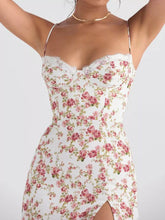 Load image into Gallery viewer, 7103f58c-6d9e-4c94-9b3a-4c69ee5fff37-Max-Origin