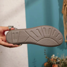 Load image into Gallery viewer, 710857c5c39c41068688baf591f27b05-Max-Origin