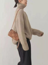 Load image into Gallery viewer, 7111b43b-bffe-444e-a4ba-90a66b0e0746-Max-Origin