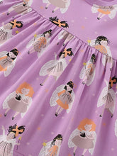 Load image into Gallery viewer, 71132d5a-77fa-44b6-911c-391ff0e52553-Max-Origin