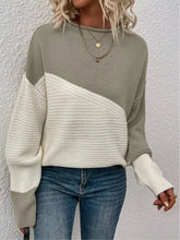 Load image into Gallery viewer, 7113fd0d06bb4f27a4952f164b89cc04-Max-Origin