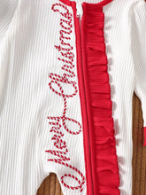 Load image into Gallery viewer, 7117221a-726c-4bca-957e-bd78a85e5bdd-Max-Origin