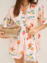 Load image into Gallery viewer, 711db717-eb8e-4471-b615-bbb36e7e1f94-Max