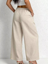 Load image into Gallery viewer, 711e051e-76ad-443c-9eda-928d84aade67-Max-Origin