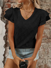 Load image into Gallery viewer, 71243d14-25a1-4d1d-aed0-d38a3372638b-Max-Origin