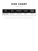 Load image into Gallery viewer, 713c113eb3177ca64bf40dbdafb48849-v3-r3-sizechart-Max-Origin