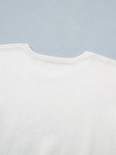 Load image into Gallery viewer, 713d8d7c-3977-4b9d-b3cc-39b70b6dc2ff-Max-Origin
