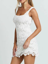 Load image into Gallery viewer, 713f6512-76fd-47eb-8e16-a46bba8ed867-Max