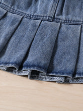 Load image into Gallery viewer, 714c1daed6ee4a1691a114d0c4ec2457-Max