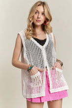 Load image into Gallery viewer, 715054d300344e78a55cde9cbd33182d-Max-Origin