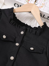 Load image into Gallery viewer, 7158e48bcced4e768ea32f7f8cae9905-Max-Origin