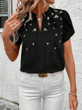 Load image into Gallery viewer, 715b1144-c711-4fe6-bdfd-577220ccdca4-Max