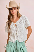 Load image into Gallery viewer, 715ea9bef71e4a5c99117be519bcbbe3-Max-Origin