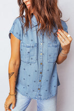 Load image into Gallery viewer, 71628169-2bc2-4a45-b826-f56cca95190f-Max
