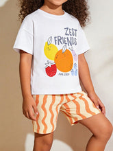 Load image into Gallery viewer, 716f50f1-283e-43be-a9e6-907283b72ddd-Max