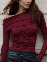 Load image into Gallery viewer, 71722fe8-7826-4ba6-b4f3-44dc9a2c4fcd-Max-Origin