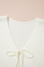 Load image into Gallery viewer, 7178c7bc-9d9b-4ef6-9e7e-dfe6ceb9c6b0-Max