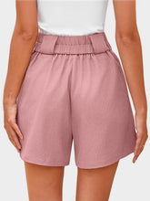 Load image into Gallery viewer, 717dacd2-40f6-48ba-8e71-1a67436ab3cc-Max
