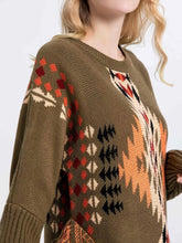 Load image into Gallery viewer, 7182c8fb-dc01-402b-952b-da9b6f9c07a5-Max-Origin