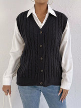 Load image into Gallery viewer, 71a7d50e862044fbb90f6510c116d193-Max-Origin