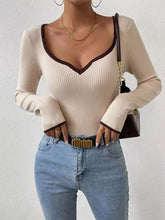Load image into Gallery viewer, 71ab9d97-f4b6-42de-bec0-c6576c85ab27-Max-Origin