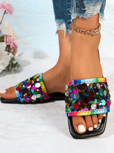 Load image into Gallery viewer, 71ad021a3b2e470aab1af2134cf2f27d-Max-Origin