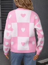 Load image into Gallery viewer, 71ad86bf-7f1a-4353-a025-3af98cc32277-Max-Origin