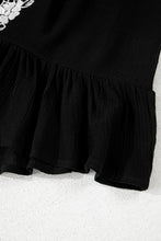 Load image into Gallery viewer, 71b6206a-79c0-4248-be8f-35b68da129fc-Max