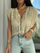 Load image into Gallery viewer, 71b721fe-3f12-4dc3-aaf8-ab25b7c76af1-Max-Origin