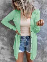 Load image into Gallery viewer, 71c02dca999348d3ad93b9d7d21db48e-Max-Origin