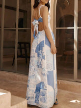 Load image into Gallery viewer, 71ccb17e-8753-4bae-9930-62d9c914b229-Max-Origin